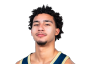 Brycen Blaine