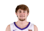 Dylan Hamrick