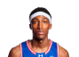 Jerrell Roberson II