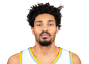 Tai Strickland