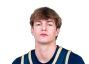 Nate Brafford