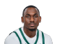 Kylan Blackmon