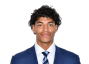Dion Brown