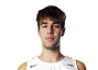 Quinn Hafner
