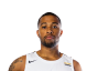 Tyree Boykin