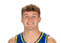 Kalen Garry