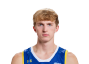 Jack Hastreiter
