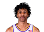 Marquel Sutton