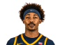 Cam Morris III
