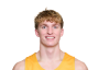Sam Hastreiter