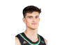 Cole Haller