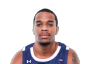 Dionjahe Thomas