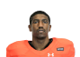 Anthony Harris Jr.