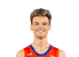 Braden Bostwick
