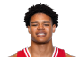LeJuan Watts