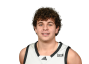Joe Spinelli
