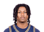 DeJuan Campbell