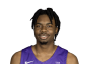 Jalen Higgins