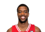 Donovan Atwell