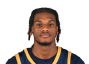 Cortez Johnson Jr.