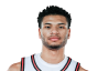 Jaylen Bates