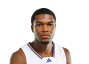 Jordan Tillmon