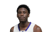 Willie Anderson Jr.