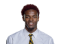 Roland McCoy