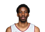 Darius Osborne