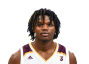 Xavier McKelvy