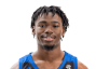 Justin Stephens