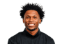 Kenyon Giles