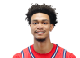 D'Auntray Pierce