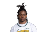 Jalen Forrest