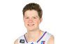 Houston Jones