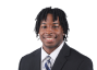 Jaylan Bowen