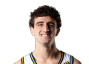 Kyle Evans