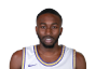 Marcus Lee Jr.