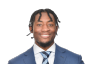 Isaiah Swope