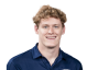 Jacob Polakovich