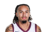 Dorion Staples
