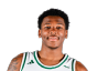 Nick Ellington