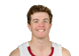 Kyle Carlesimo