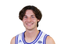 Luke Light