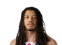 Kyle Thomas
