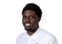 Lance Erving