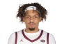 Braxton Bayless
