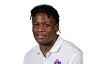 Jalen Brown