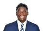 Paul Otieno