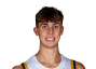 Mason Courtney